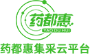 医药